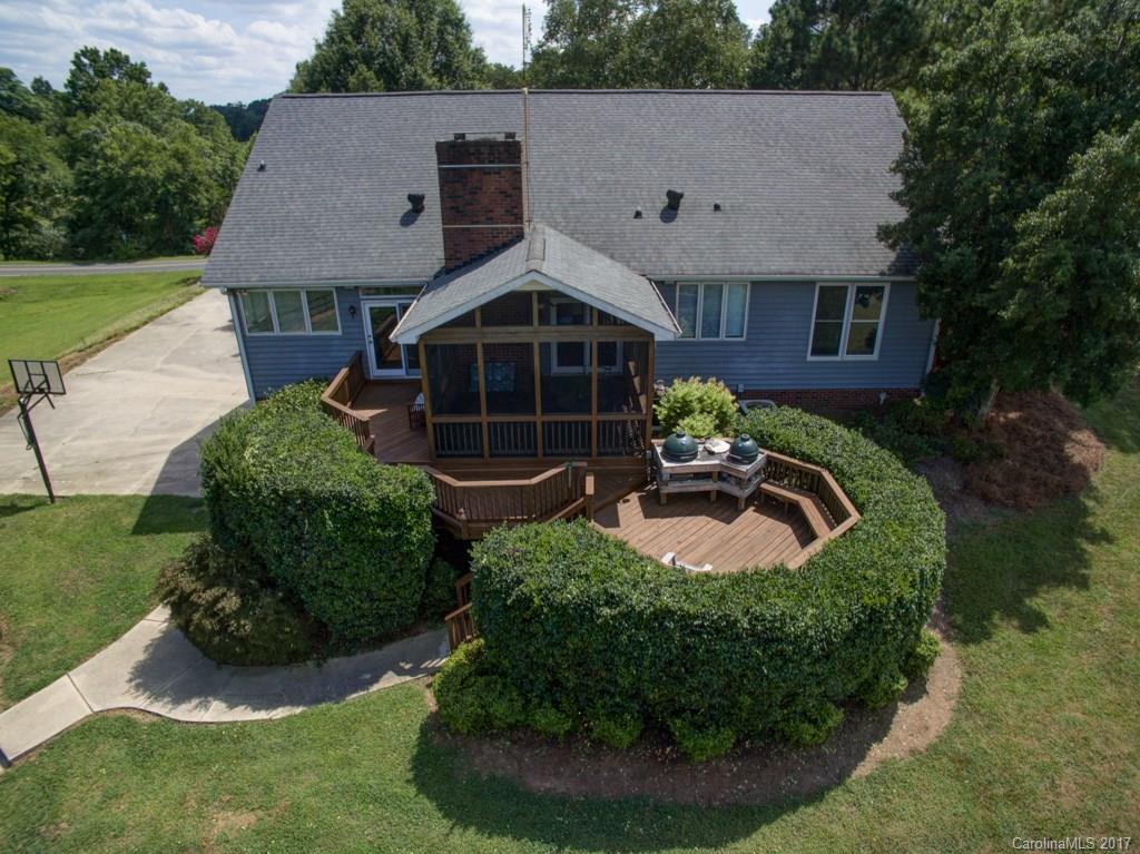 20837 Sam Road Albemarle, NC 28001 - Photo 15 of 24 Gallery Image 15