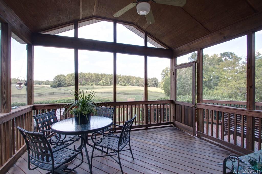 20837 Sam Road Albemarle, NC 28001 - Photo 16 of 24 Gallery Image 16