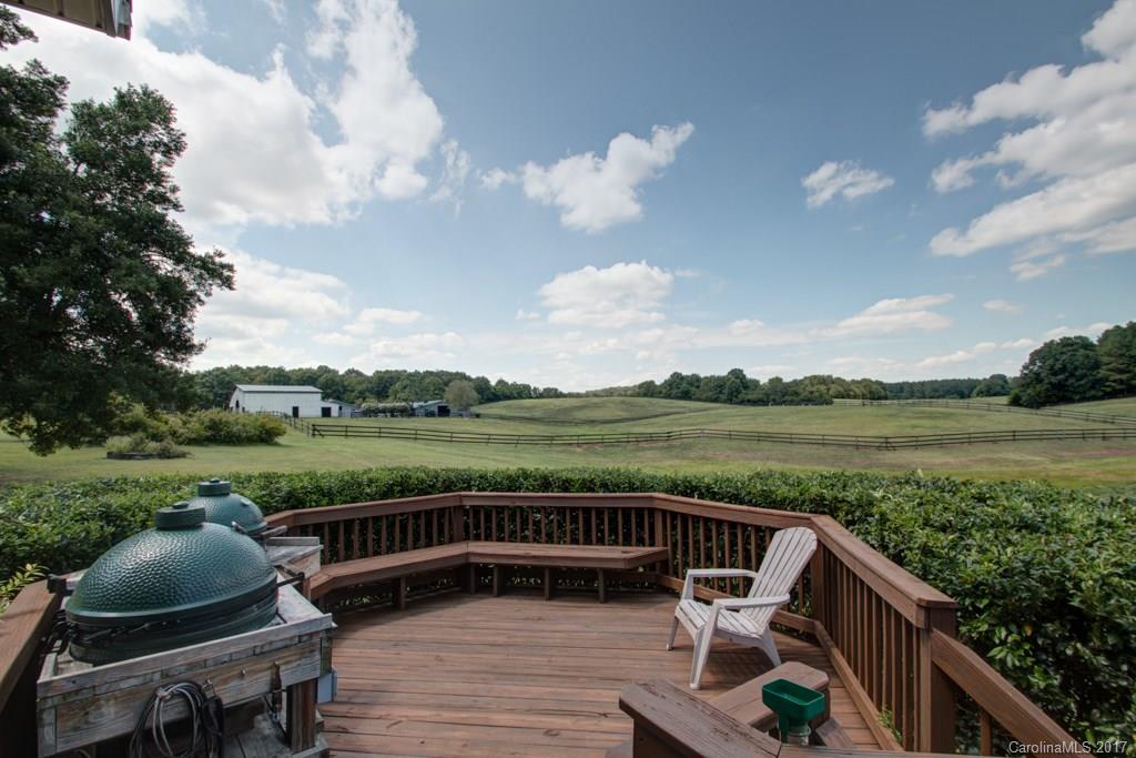 20837 Sam Road Albemarle, NC 28001 - Photo 17 of 24 Gallery Image 17