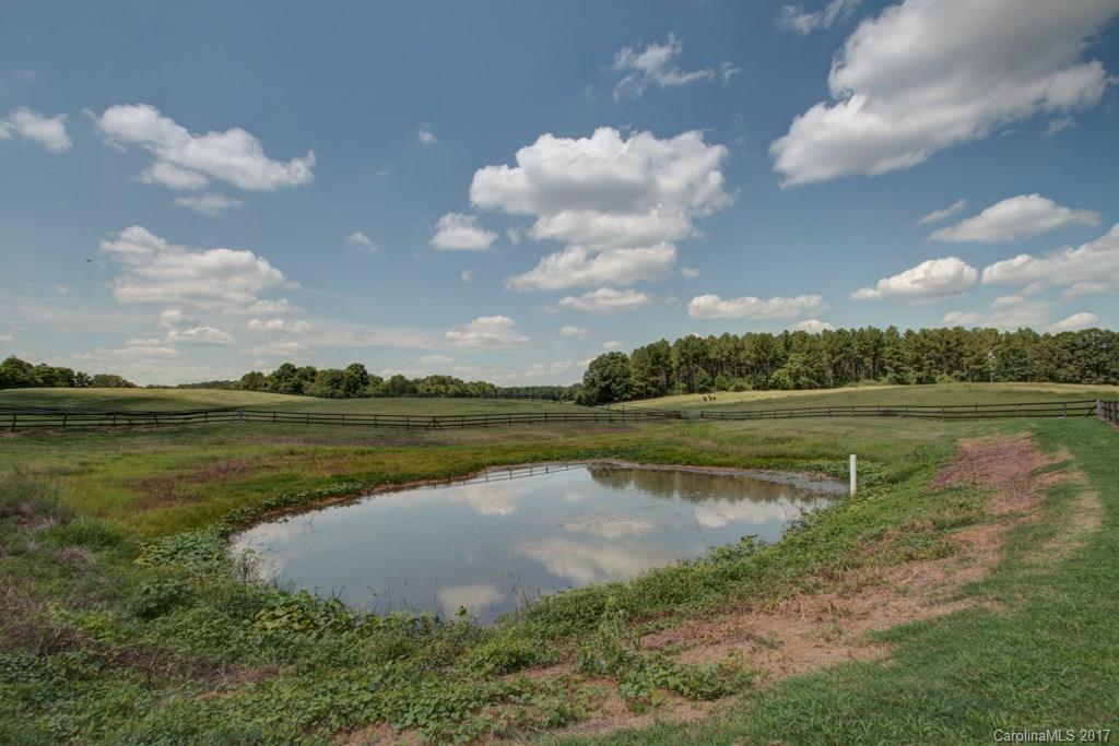 20837 Sam Road Albemarle, NC 28001 - Photo 18 of 24 Gallery Image 18