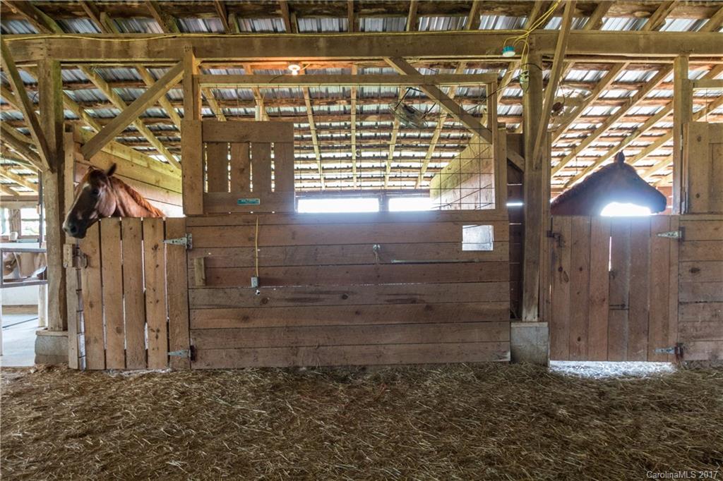 20837 Sam Road Albemarle, NC 28001 - Photo 20 of 24 Gallery Image 20