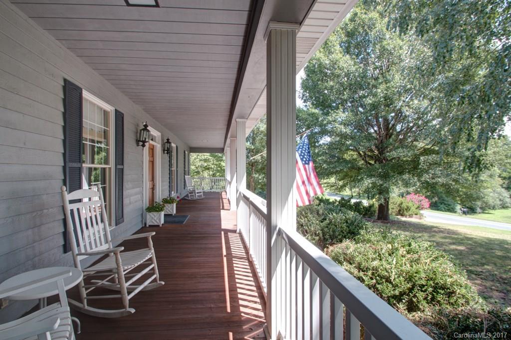 20837 Sam Road Albemarle, NC 28001 - Photo 3 of 24 Gallery Image 3