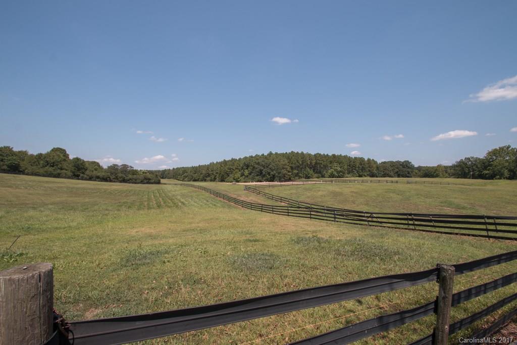 20837 Sam Road Albemarle, NC 28001 - Photo 23 of 24 Gallery Image 23