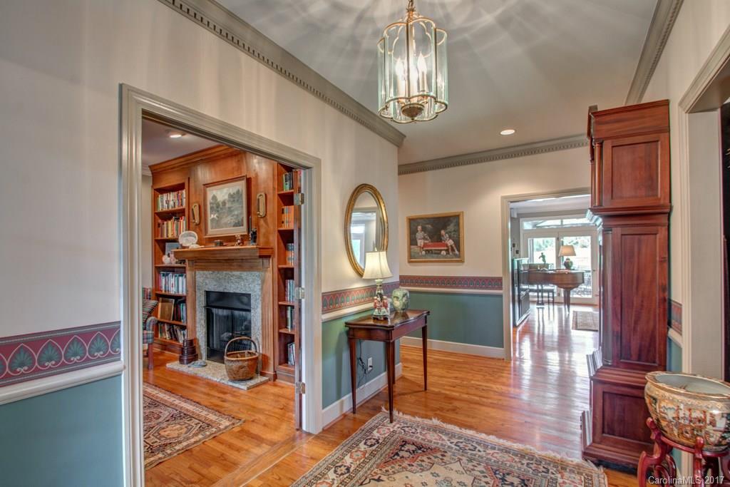 20837 Sam Road Albemarle, NC 28001 - Photo 4 of 24 Gallery Image 4