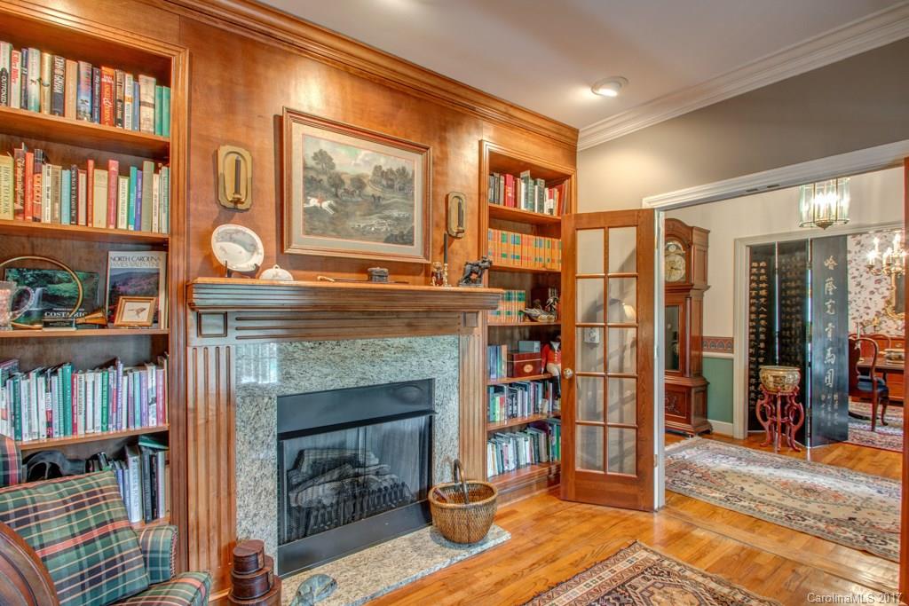20837 Sam Road Albemarle, NC 28001 - Photo 5 of 24 Gallery Image 5