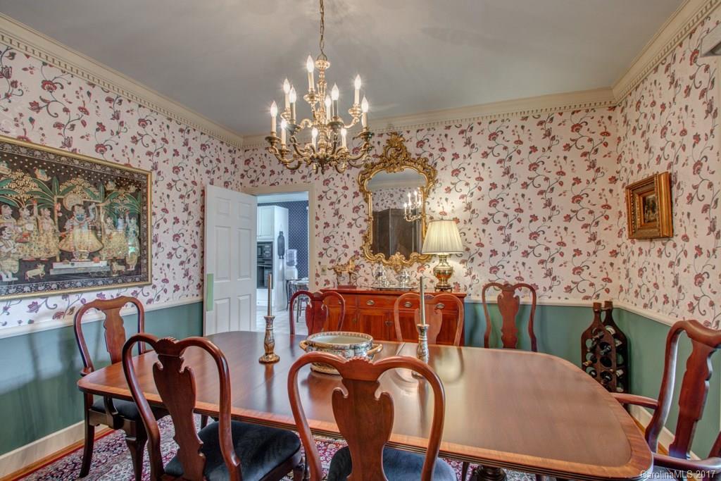 20837 Sam Road Albemarle, NC 28001 - Photo 6 of 24 Gallery Image 6