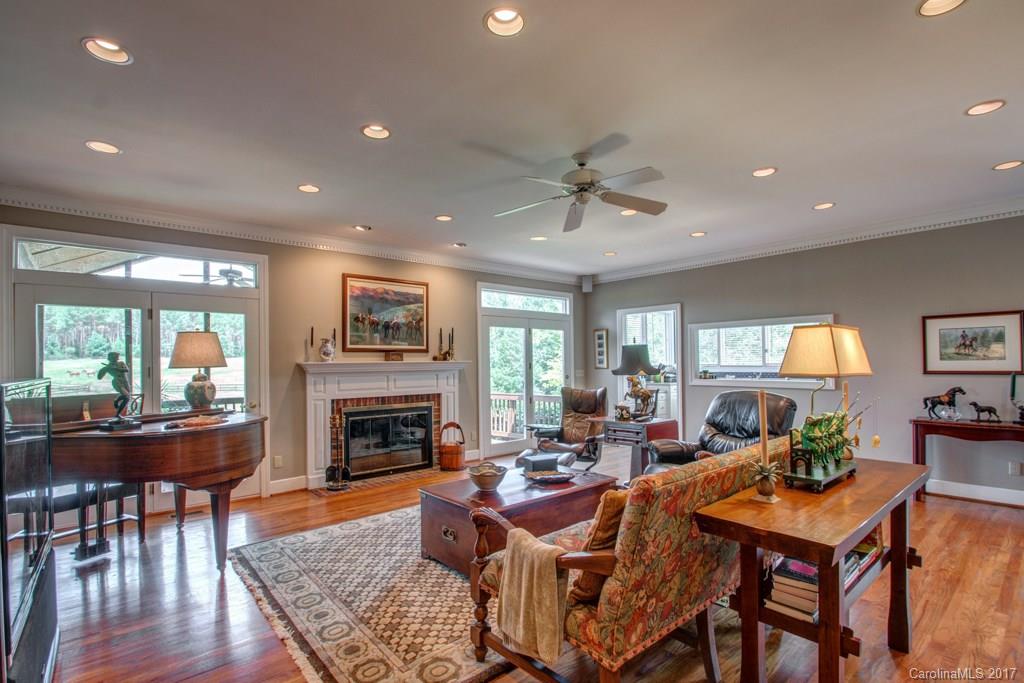 20837 Sam Road Albemarle, NC 28001 - Photo 7 of 24 Gallery Image 7