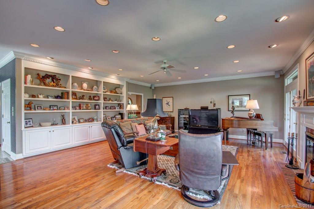 20837 Sam Road Albemarle, NC 28001 - Photo 8 of 24 Gallery Image 8