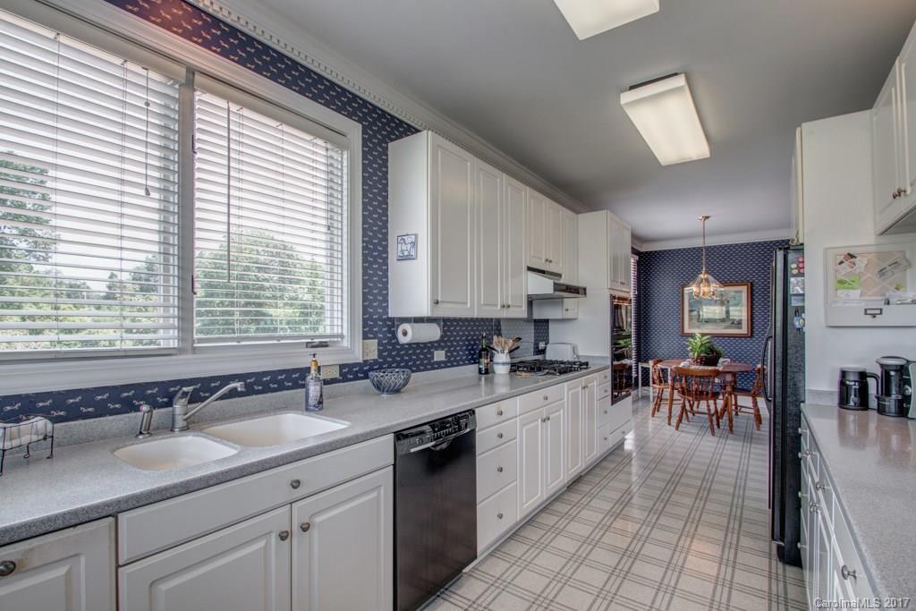 20837 Sam Road Albemarle, NC 28001 - Photo 9 of 24 Gallery Image 9