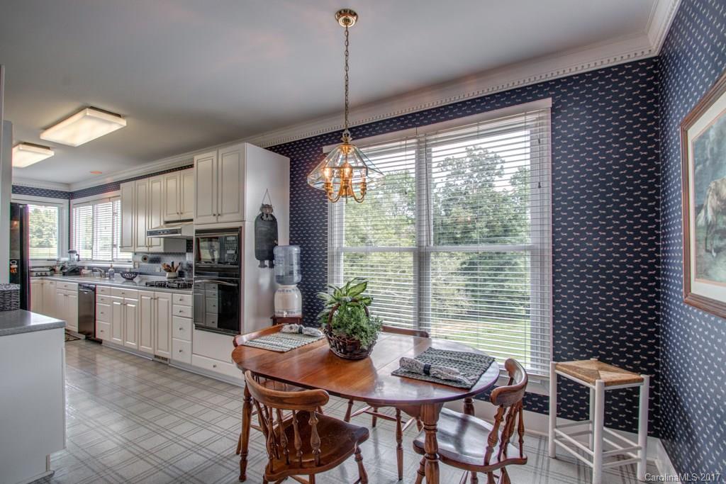 20837 Sam Road Albemarle, NC 28001 - Photo 10 of 24 Gallery Image 10