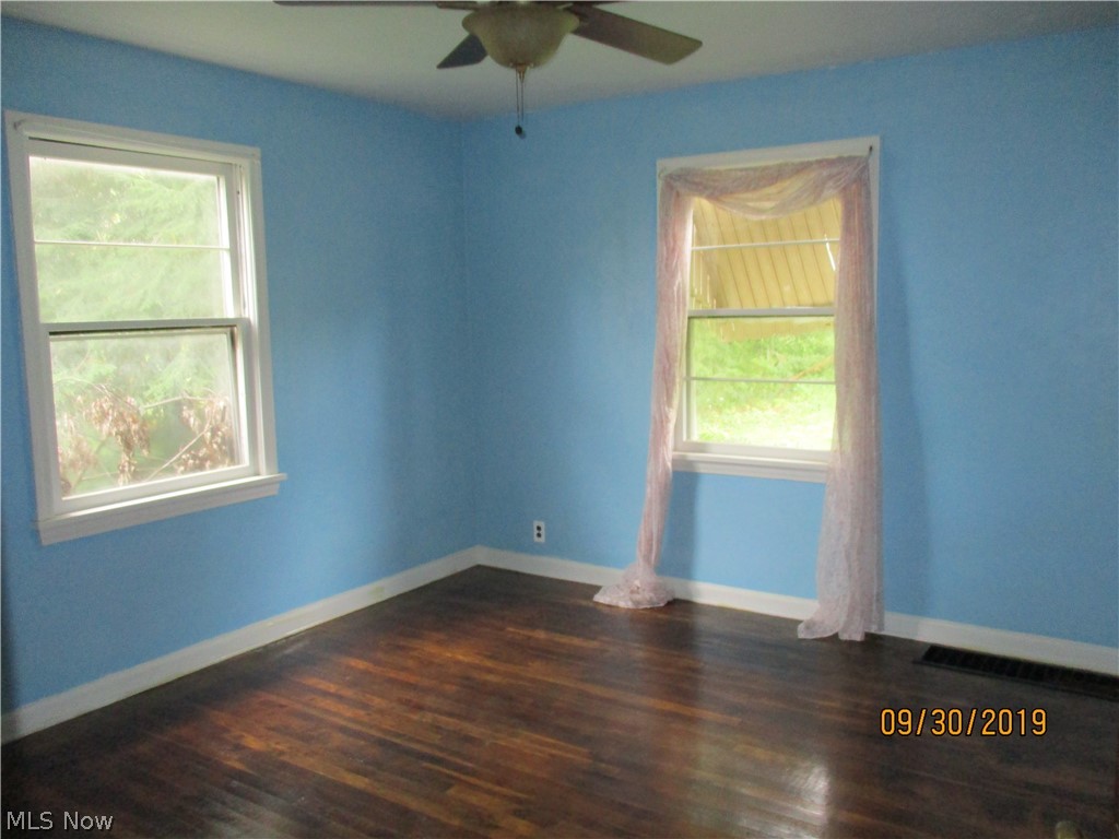 14329 Calaboone Road Doylestown, OH 44230 - Photo 7 of 12 Gallery Image 7