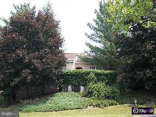 44 Par Drive Reading, PA 19607 - Photo 1 of 1 Gallery Image 1