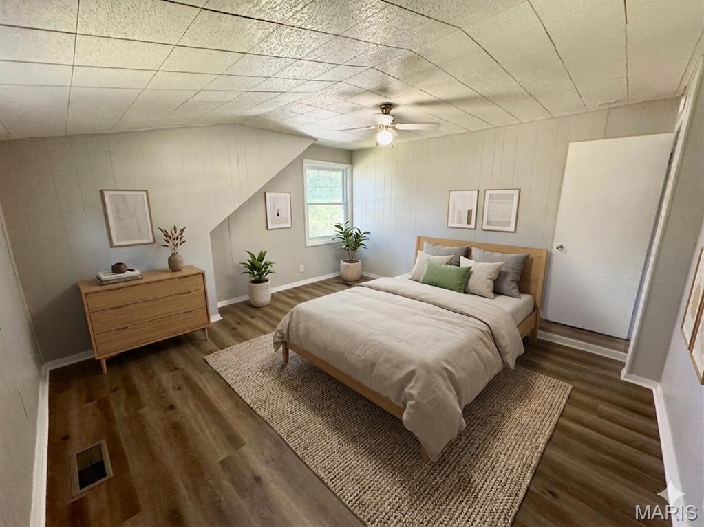 4720 Ruth Street Belleville, IL 62226 - Photo 44 of 88