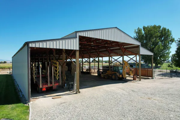 $2,700,000 | 4367 West Central Road, Emmett, ID 83617