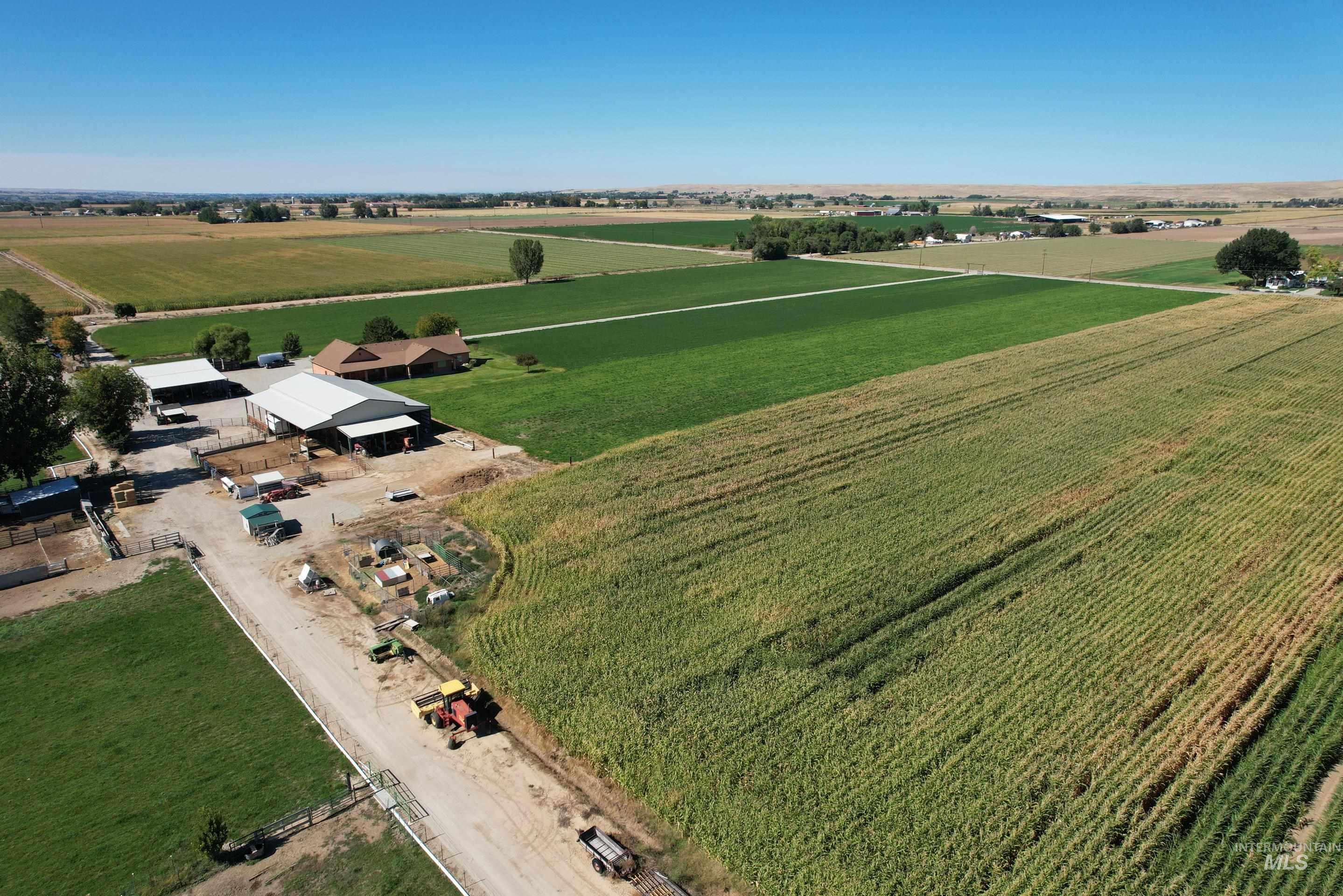 4367 West Central Road Emmett, ID 83617 - Photo 13 of 28