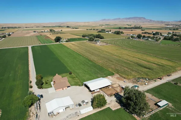 $2,700,000 | 4367 West Central Road, Emmett, ID 83617
