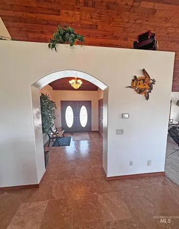 $2,700,000 | 4367 West Central Road, Emmett, ID 83617