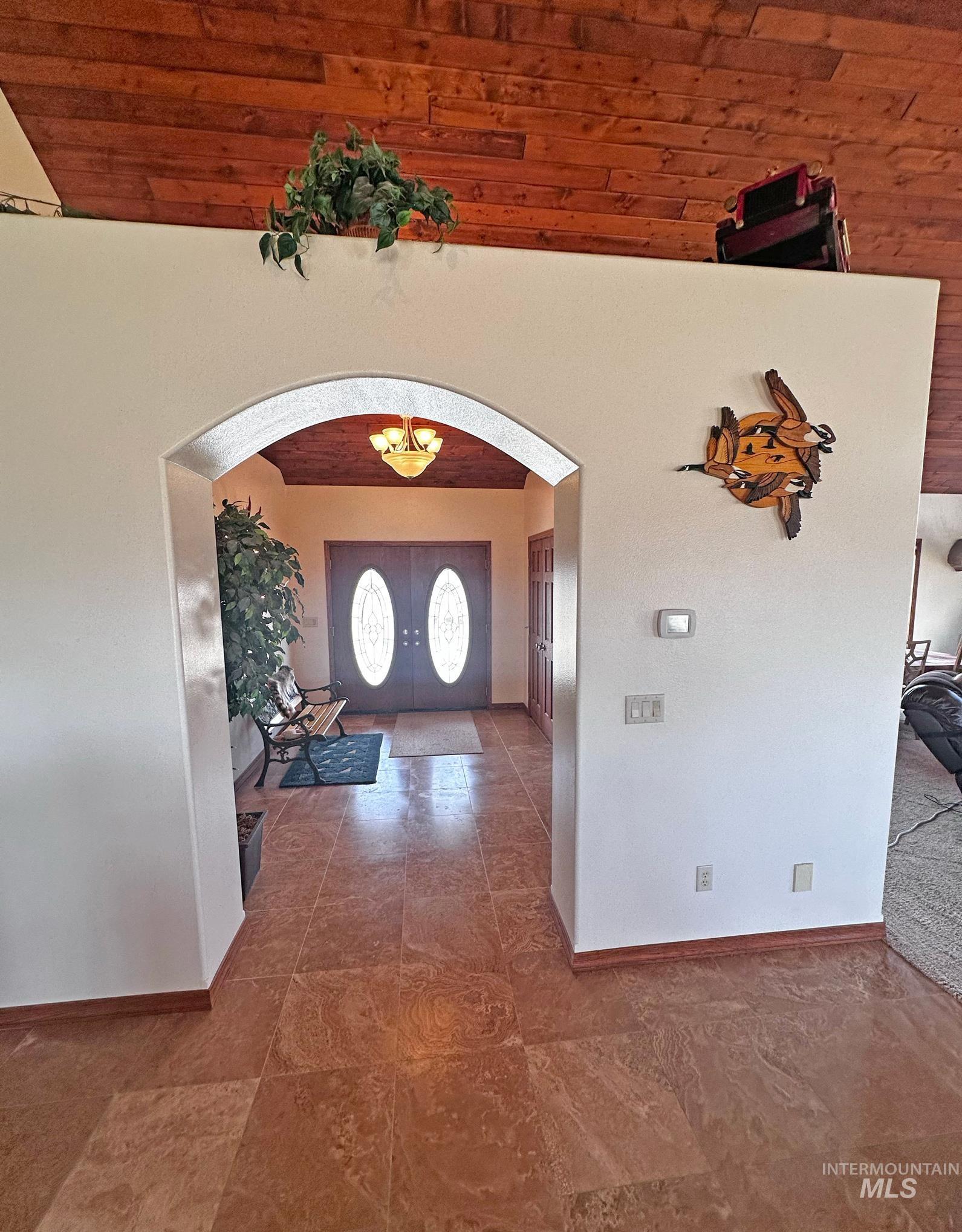 4367 West Central Road Emmett, ID 83617 - Photo 18 of 28