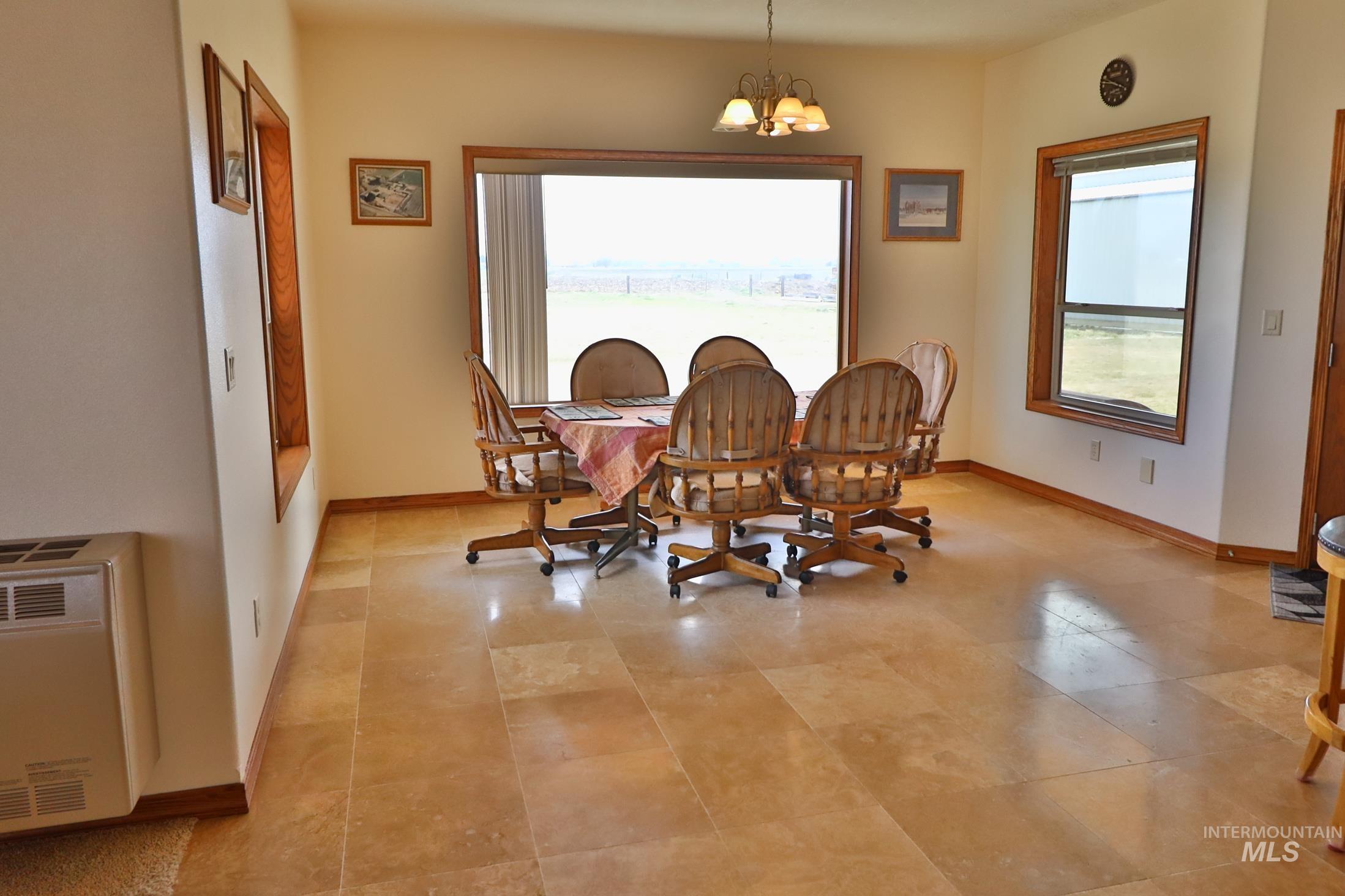 4367 West Central Road Emmett, ID 83617 - Photo 20 of 28