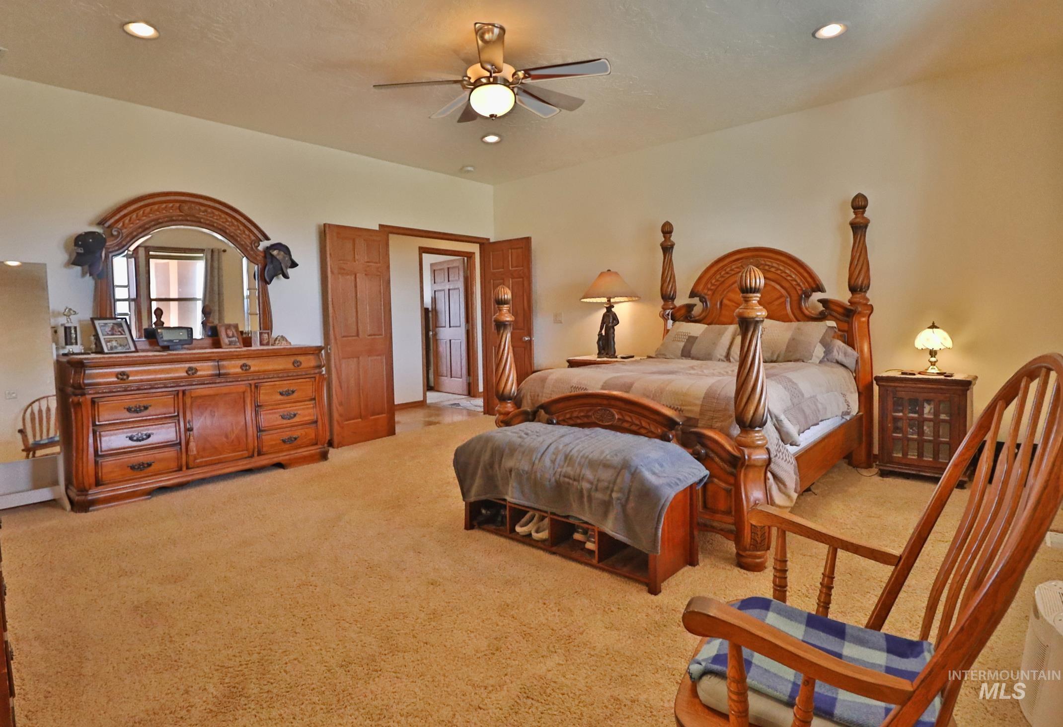 4367 West Central Road Emmett, ID 83617 - Photo 21 of 28