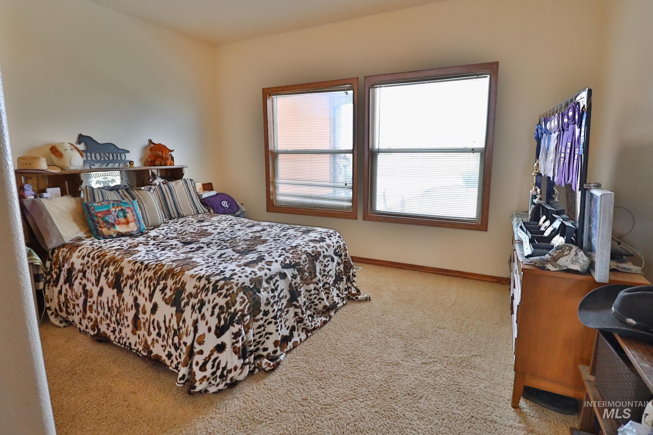 4367 West Central Road Emmett, ID 83617 - Photo 22 of 28