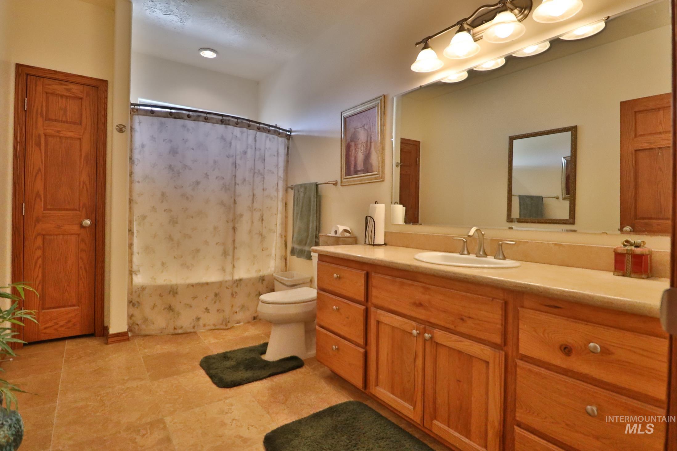 4367 West Central Road Emmett, ID 83617 - Photo 23 of 28