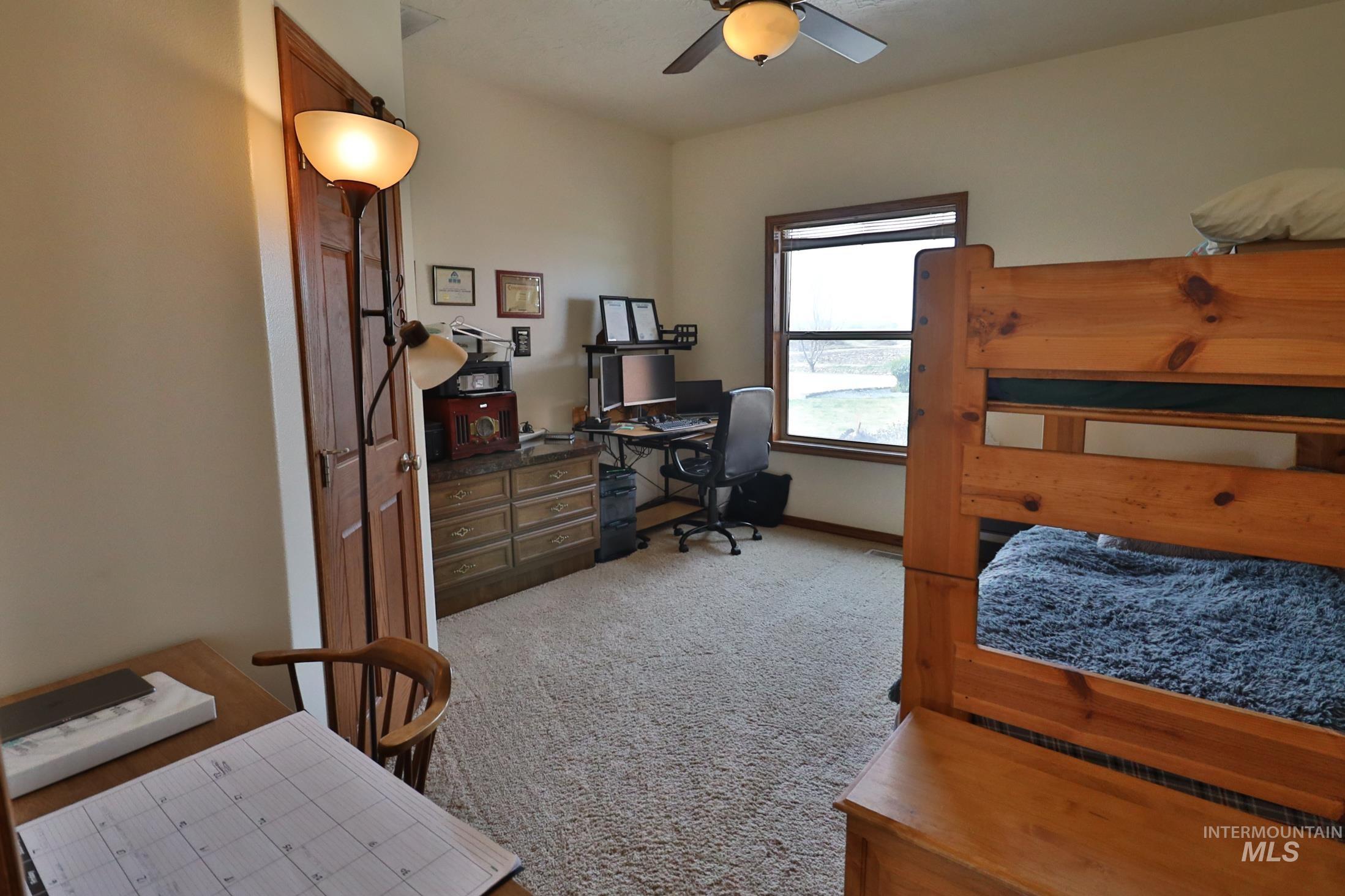 4367 West Central Road Emmett, ID 83617 - Photo 24 of 28