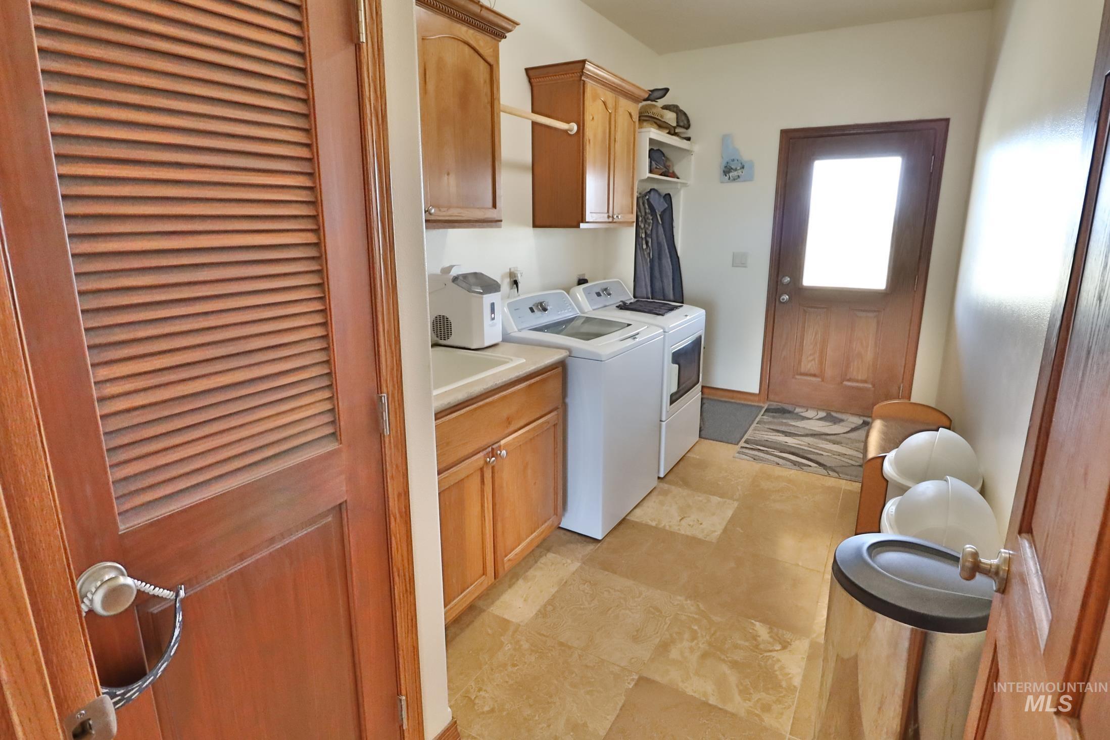 4367 West Central Road Emmett, ID 83617 - Photo 25 of 28