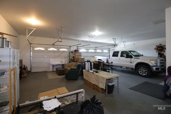 $2,700,000 | 4367 West Central Road, Emmett, ID 83617