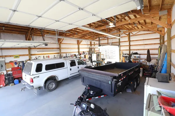 $2,700,000 | 4367 West Central Road, Emmett, ID 83617