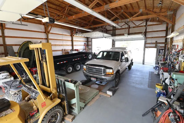 $2,700,000 | 4367 West Central Road, Emmett, ID 83617