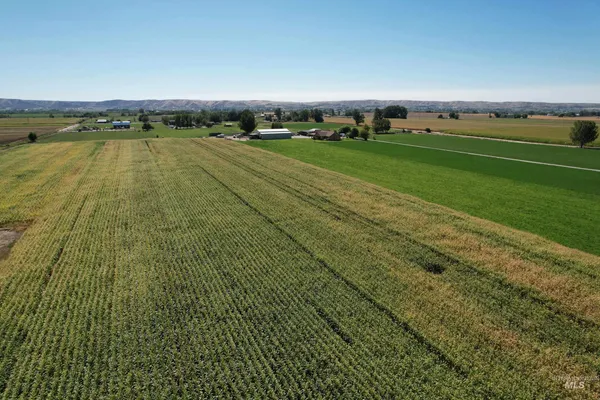 $2,700,000 | 4367 West Central Road, Emmett, ID 83617