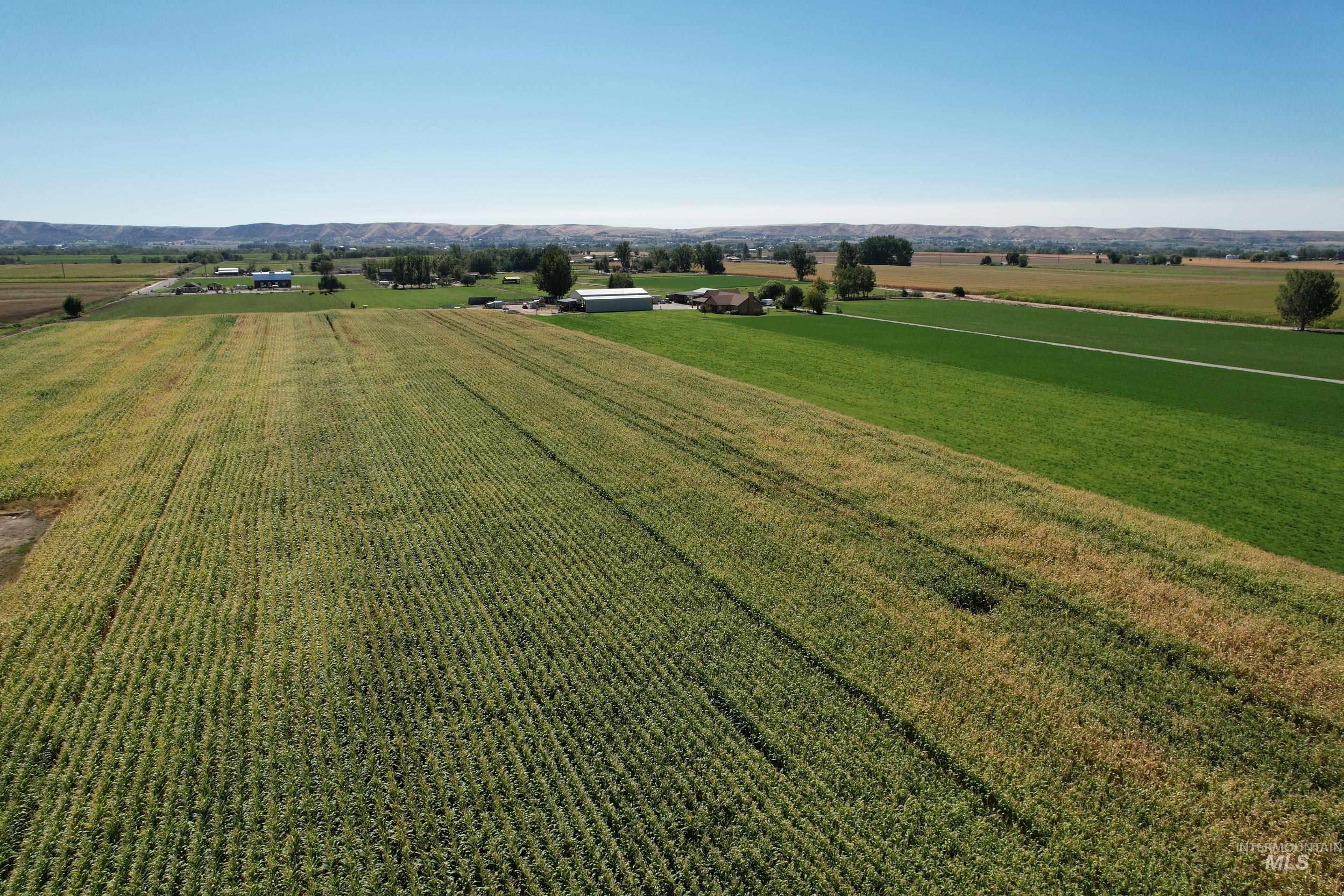 4367 West Central Road Emmett, ID 83617 - Photo 4 of 28