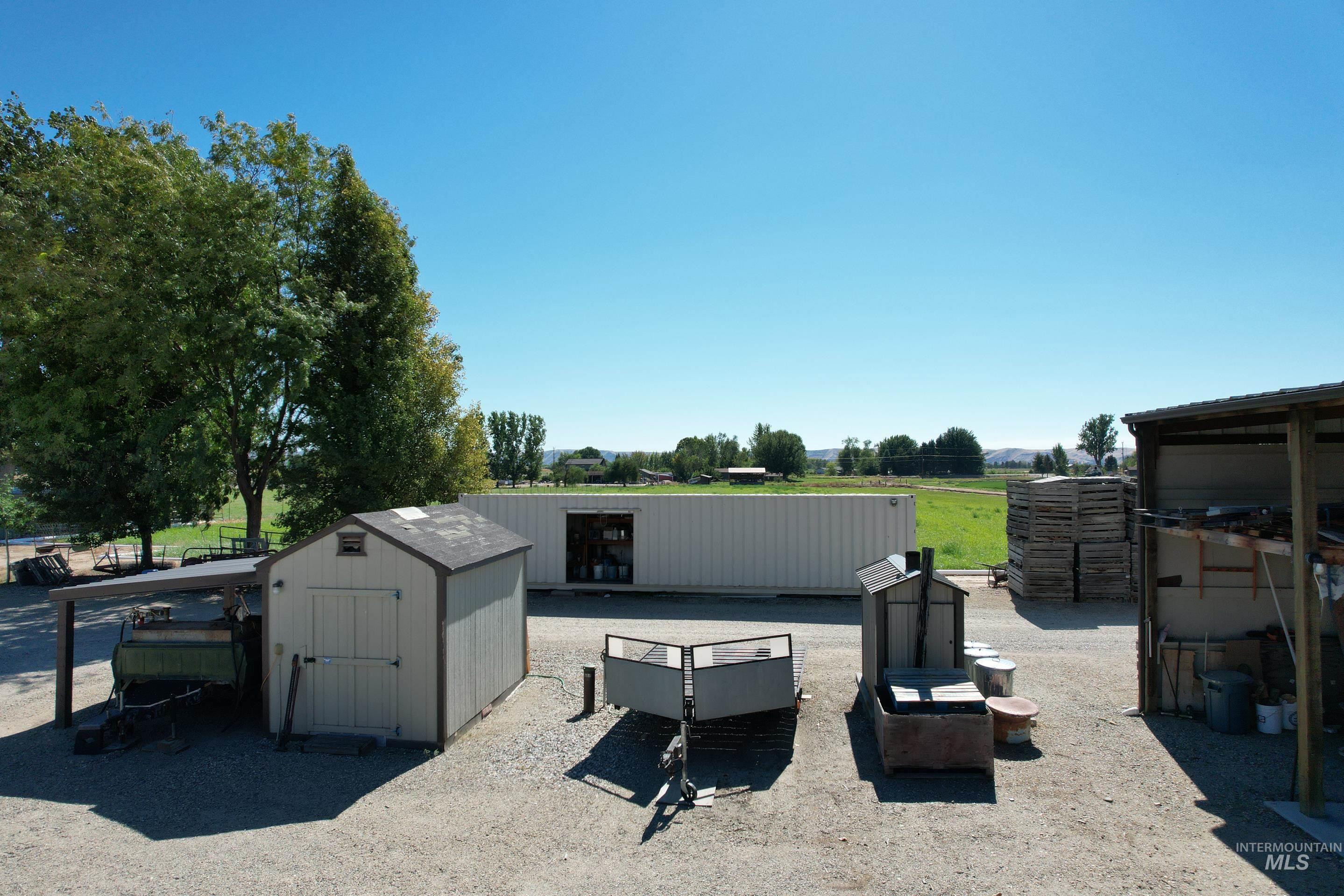 4367 West Central Road Emmett, ID 83617 - Photo 8 of 28