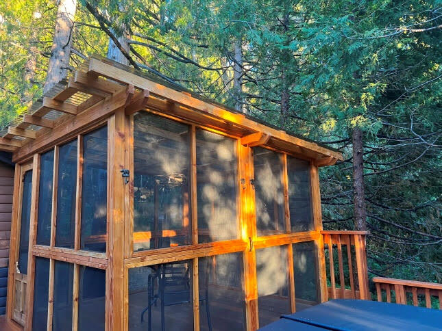 25835 Wayne Road Idyllwild, CA 92549 - Photo 45 of 54 IMG_1086