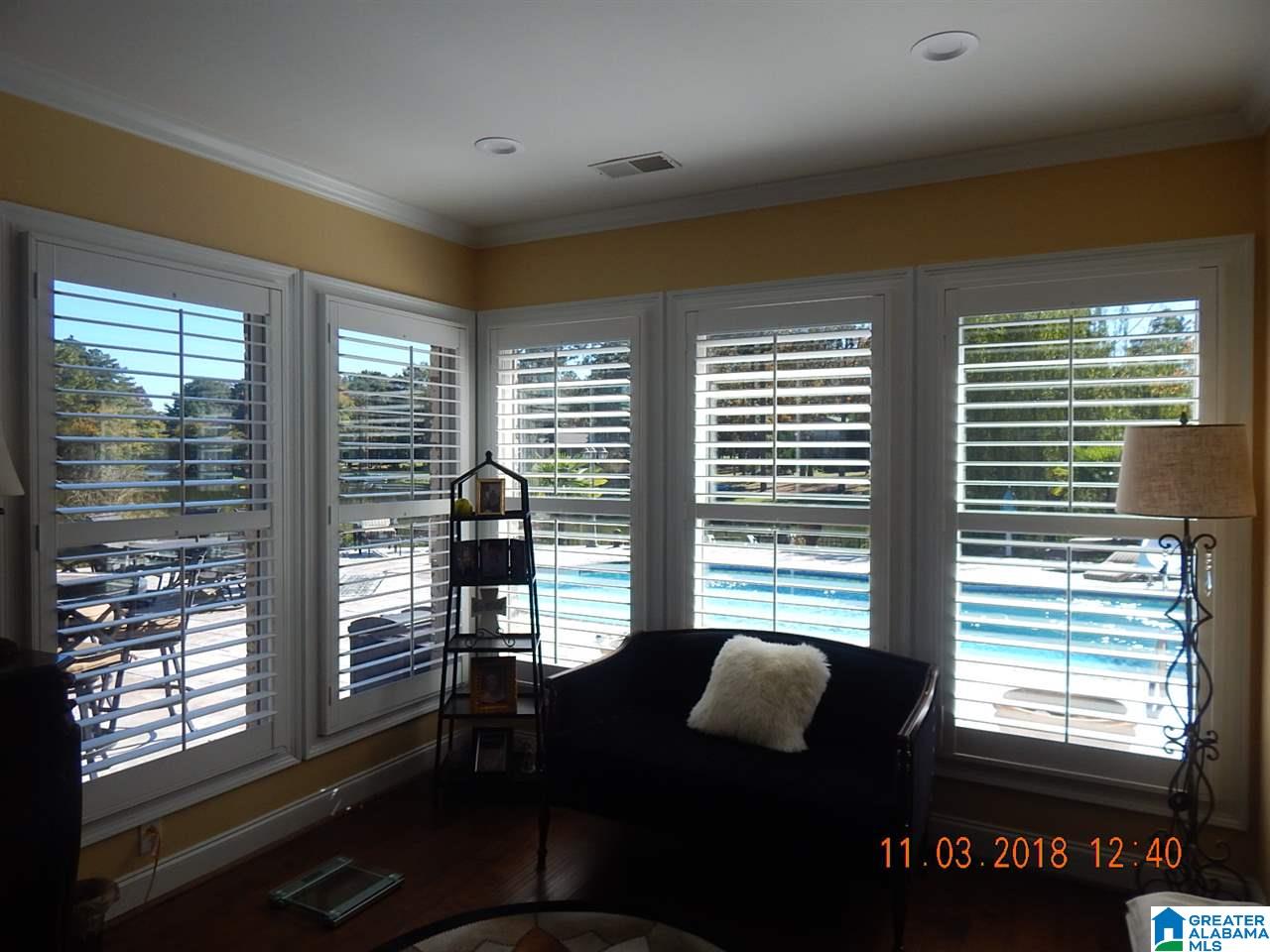 7516 Blue Point Cove McCalla, AL 35111 - Photo 22 of 47