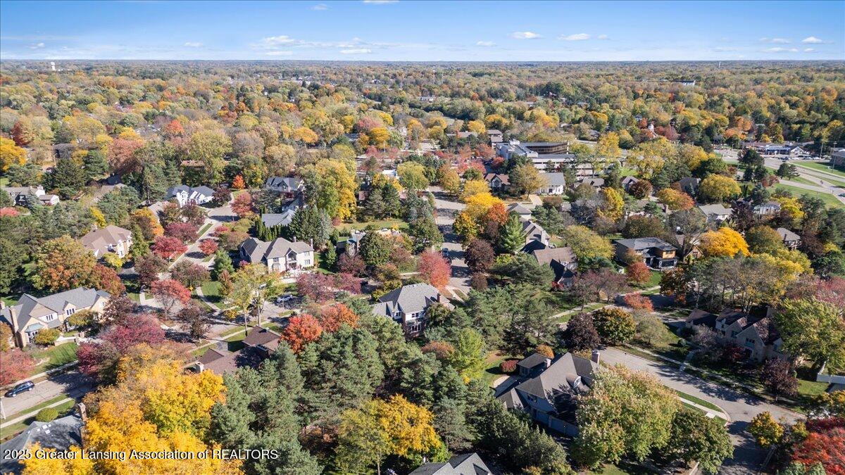 1351 Foxcroft Road East Lansing, MI 48823 - Photo 68 of 75 11-Media Jett - 05