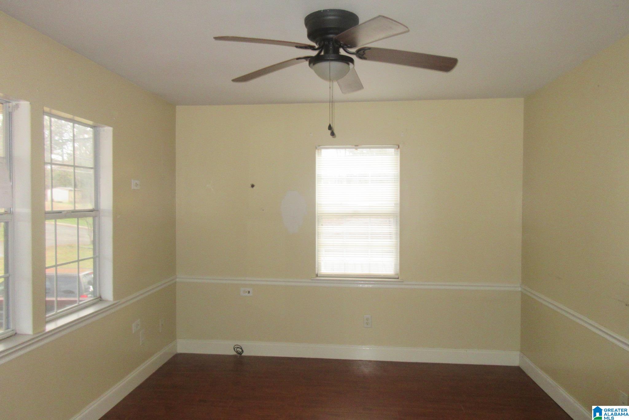 1012 3rd Avenue Pleasant Grove, AL 35127 - Photo 3 of 8