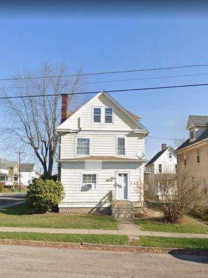 225 5th Street Butler, PA 16001 - Photo 1 of 1 Gallery Image 1
