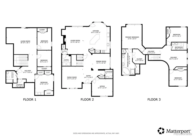 a picture of a bathroom with a bathtub