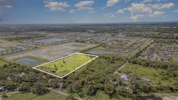 a view of an ocean beach