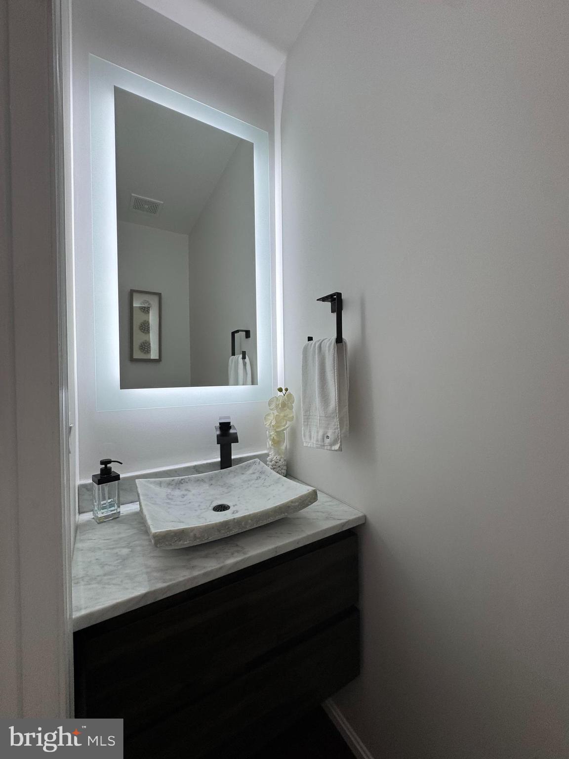 6261 White Birch Road Eldersburg, MD 21784 - Photo 17 of 65