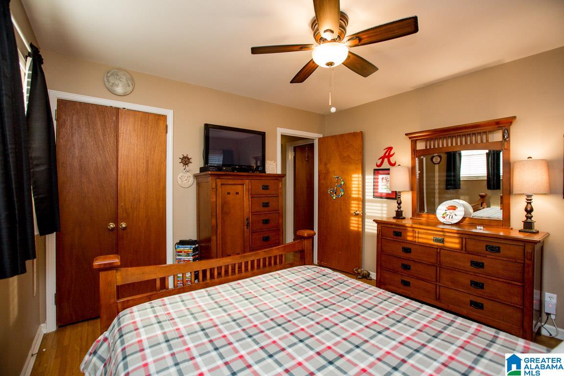 114 Merrimont Road Bessemer, AL 35023 - Photo 17 of 29 Gallery Image 17