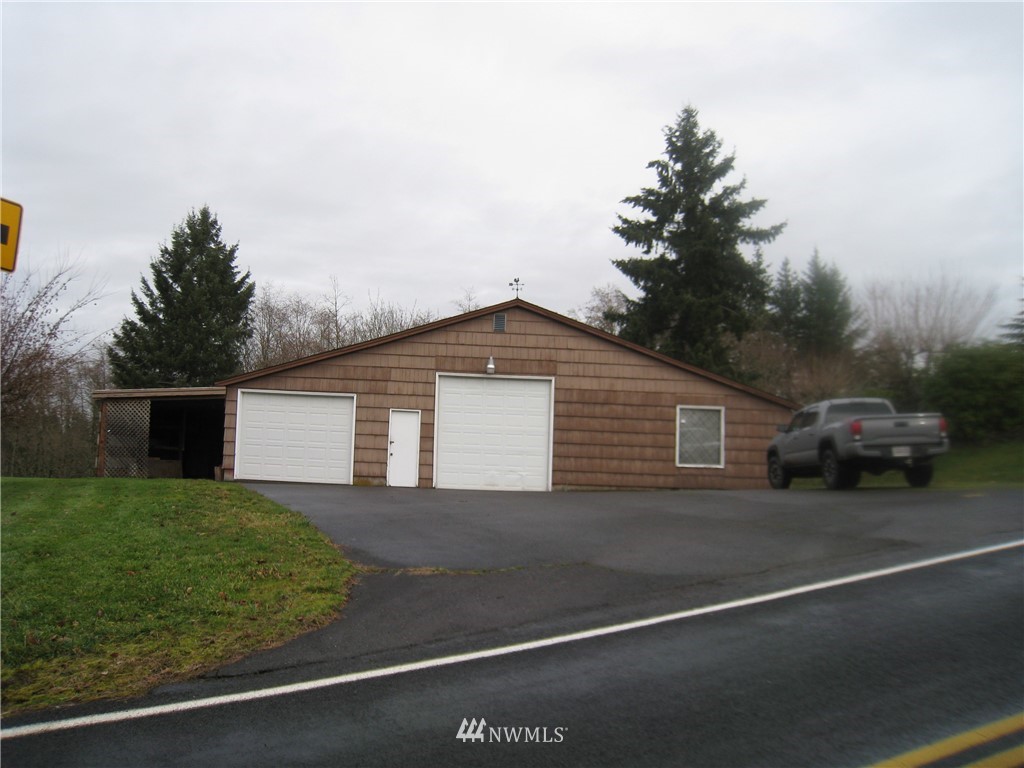 1761 Holcomb Road Kelso, WA 98626 - Photo 22 of 25 Gallery Image 22