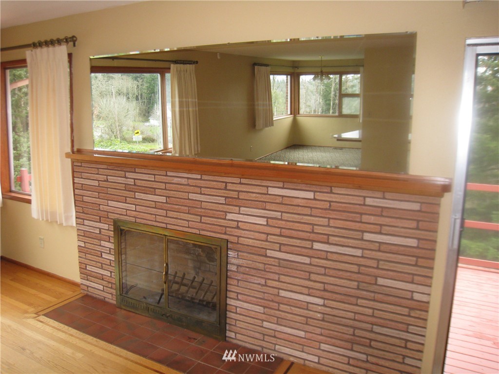 1761 Holcomb Road Kelso, WA 98626 - Photo 7 of 25 Gallery Image 7