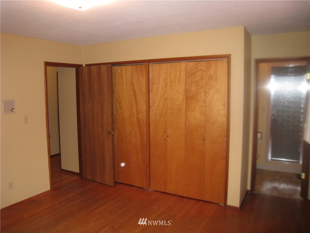 1761 Holcomb Road Kelso, WA 98626 - Photo 8 of 25 Gallery Image 8