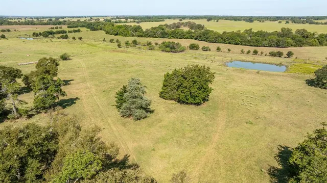 a view of an ocean view