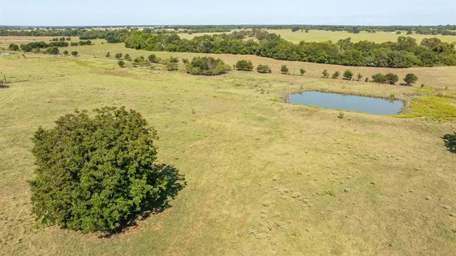 a view of an ocean view