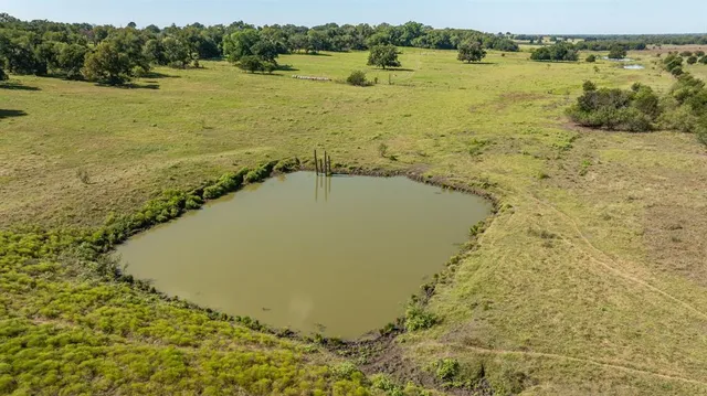 a view of a lake view