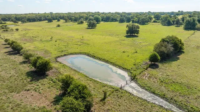 a view of an ocean view